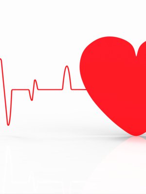 Kuva: <span class="photographer">123RF</span>