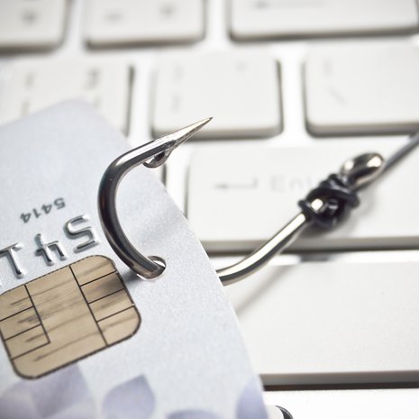 Petosrikollisuus on kaksinkertaistunut 2010-luvulla. Vuonna 2016 poliisin tietoon tuli 40 416 tapausta. Lähde: Oikeusministeriö 