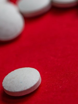 Kuva: <span class="photographer">123RF</span>