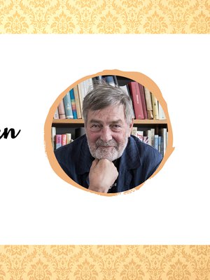 Claes Andersson, 80, on kirjailija psykiatri, muusikko ja ex-poliitikko. Hän julkaisi tänä vuonna Maanalainen näkötorni -nimisen runokirjan sekä Kvar i Mig -nimisen levyn laulaja Julia Korkmanin kanssa.