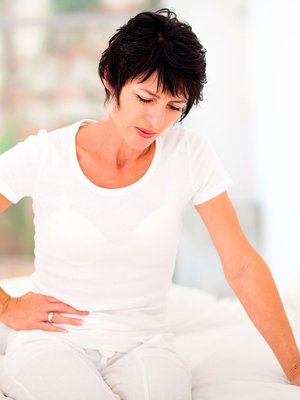 Kuva: <span class="photographer">123RF</span>