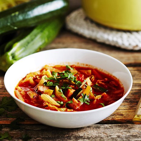 Kuva Tuomas Kolehmainen