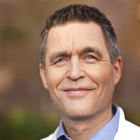 Muun muassa lääkäri Risto Laitila vastaa ET:n lukijoiden kysymyksiin.