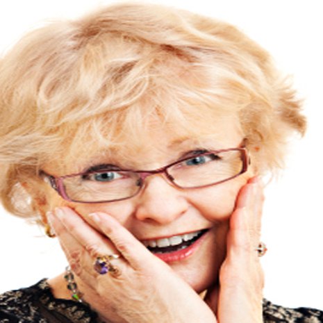 Tunneperäiset asiat varmistavat asian muistamisen.