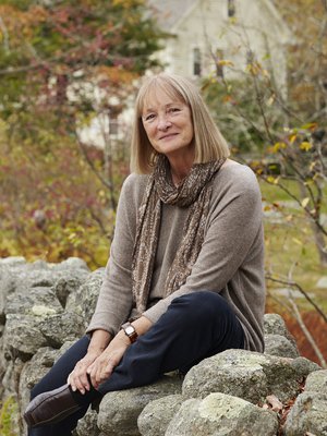 Ann on adoptiolapsi, samoin hänen äitinsä. – Valitsimme mieheni kanssa lapsettomuuden. En pysty edes kuvittelemaan, miltä raskauden ja synnytyksen jälkeen lapsen pakkoadoptio on muista naisista tuntunut.