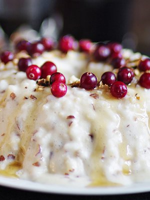 Kuva: <span class="photographer">Elvi Rista</span>