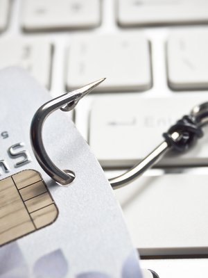 Petosrikollisuus on kaksinkertaistunut 2010-luvulla. Vuonna 2016 poliisin tietoon tuli 40 416 tapausta. Lähde: Oikeusministeriö 