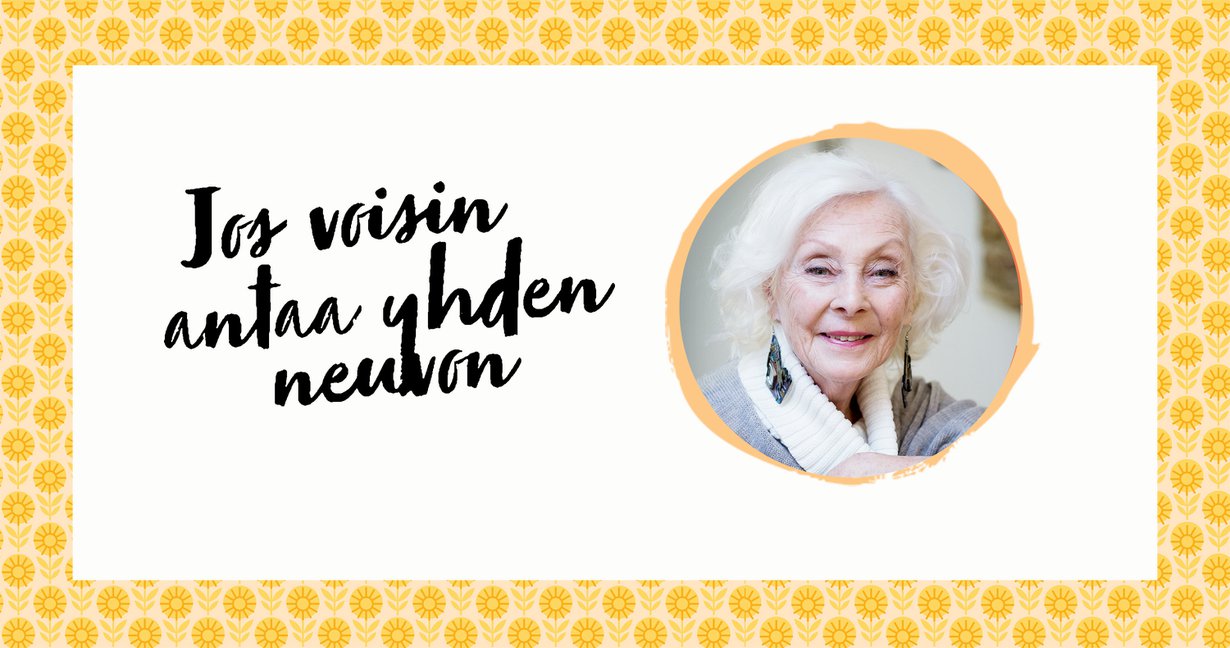 Näyttelijä Seela Sella, 81.
