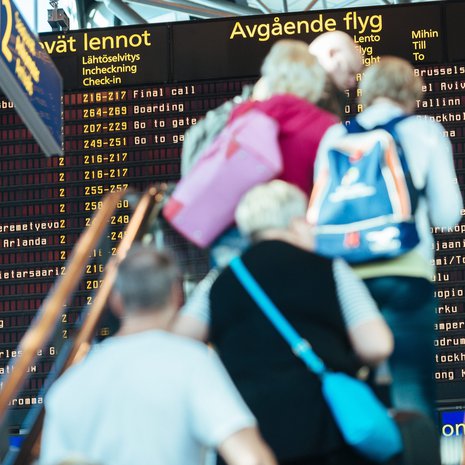Kuva: <span class="photographer">Sanoma-arkisto</span>