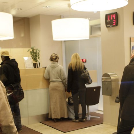 Kuvan pankki ei liity jutun tapaukseen.