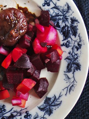 Kuva: <span class="photographer">Elvi Rista</span>