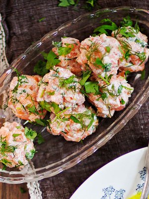 Kuva: <span class="photographer">Elvi Rista</span>