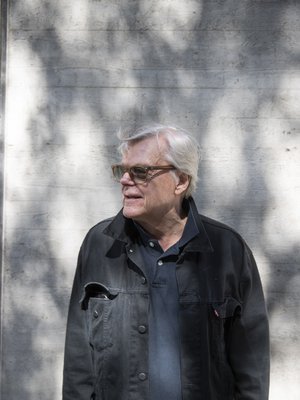 Alpo hoitaa  terveyttään  neuvoilla, jotka hän sai lääkäreiltä poltettuaan  itsensä loppuun NHL:ssä: ei  liha ruokaa, ei sokeria, ei juurikaan alkoholia.