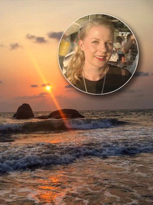 Kuva: <span class="photographer">Annakaisa Vääräniemi ja Sanna Rantanen</span>