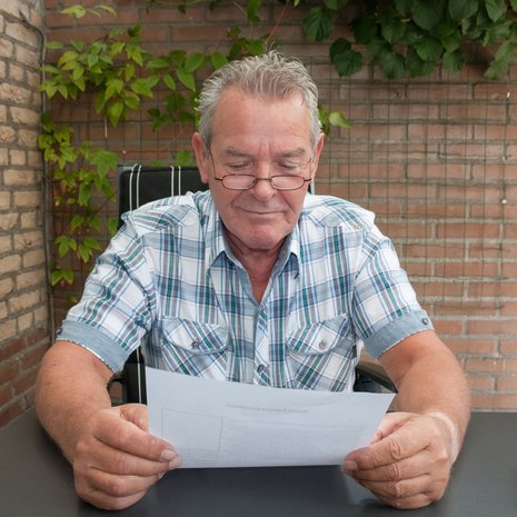 Kuva 123RF. Kuvan henkilö ei liity jutun tapaukseen.