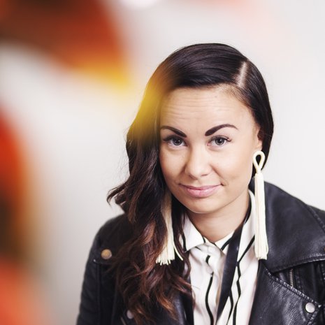 Seksuaaliterapeutti Jonna Pietikäinen vastaa lukijoiden kysymyksiin.