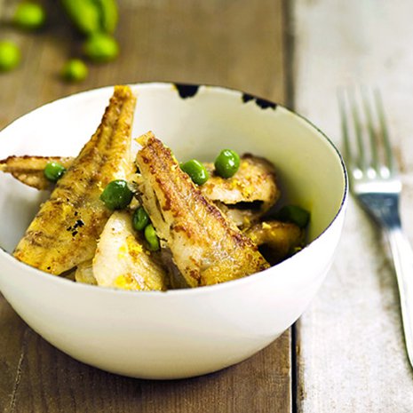 Kuva Ullamaija Hänninen