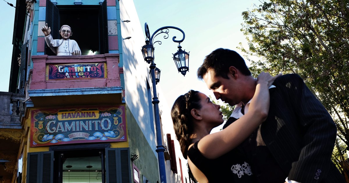 Costa Rica dating sivustot