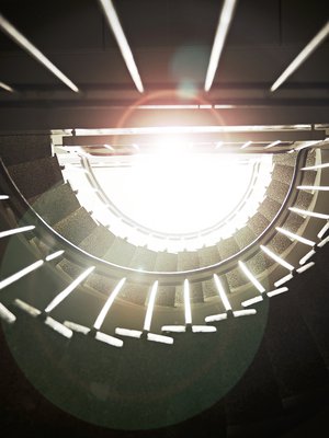 Kaiken loppu vai uuden alku?