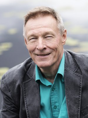 Maailma on vienyt ja koulinut, mutta Yrjö Engeström on yhä idealisti. ”Voimme itse vaikuttaa siihen, mitä haluamme oppia tai olla oppimatta.”