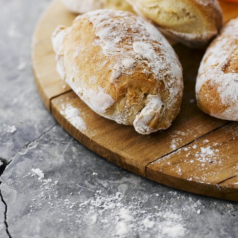 Kuva on kuvituskuva eikä alkuperäisen reseptin tuotos.