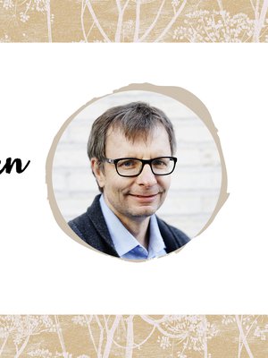 Heikki Hiilamo, 53, on valtiotieteiden ja filosofian tohtori, tietokirjailija, sosiaalipolitiikan professori Helsingin yliopistossa. Liäksi hän on Sote-asiantuntijaryhmän jäsen.