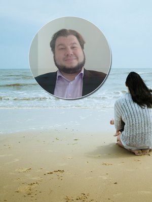 Joonas Berghäll on ohjannut Äidin toive -dokumentin, jota on kuvattu muun muassa Portugalissa.