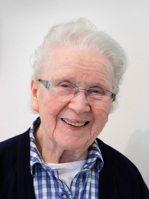 Kuva: <span class="photographer">Vertti Teräsvuori</span>