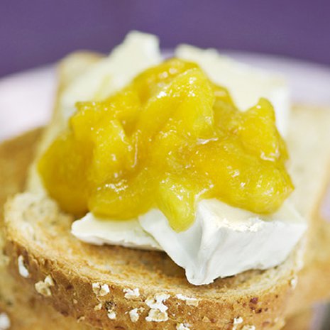 Kuva Ullamaija Hänninen