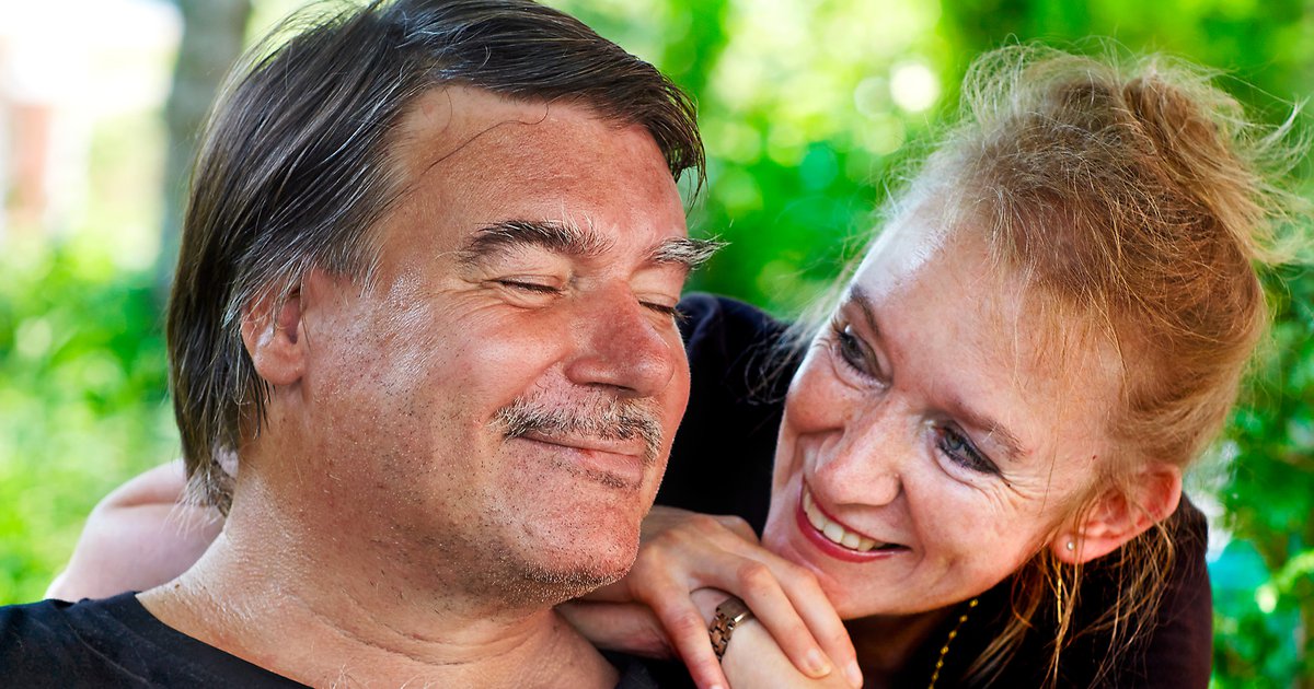 huono dating päätökset