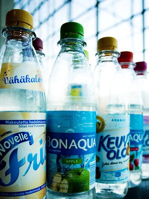 Kuva: <span class="photographer">Sanoma-arkisto</span>