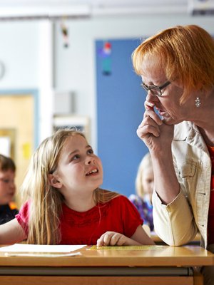 – Monenlaisella persoonalla voi tehdä tätä hommaa, muttei kuitenkaan puolikkaalla sydämellä, Kaisa Virmajoki kertoo.