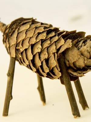 Kuva: <span class="photographer">Sanoma-arkisto</span>