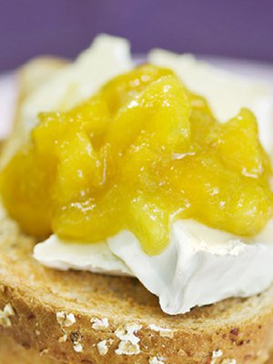 Kuva Ullamaija Hänninen