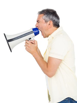 Tässä ei vielä taideta olla ihan ystävyyden tasolla.