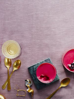 Kuvituskuva Sanoma-arkisto / Tuomas Kolehmainen