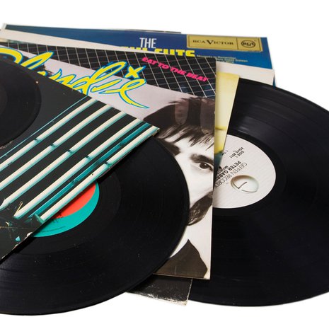 Kuva ei liity Eeron tapaukseen.